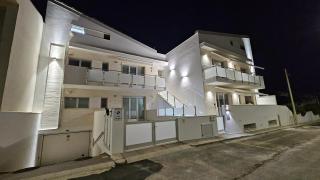 Spacious apartment with sea view in Punta Secca - Punta Secca - 9