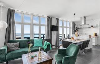 Nice Home In Allinge With Wifi - 8