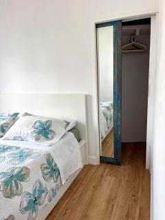 Casa Dante Corralejo - Corralejo - 3