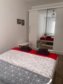 APARTAMENT MARTA - Zamość - 7