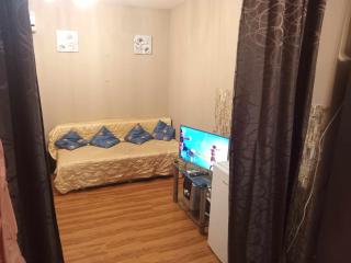 Apartment Alen Mak - Varna - 6