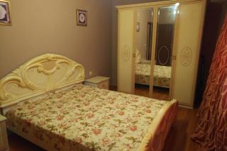 Apartment Alen Mak - Varna - 1
