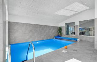 Lovely Home In Thisted With Sauna - Thisted - 1