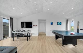 Lovely Home In Thisted With Sauna - 3