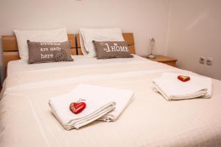 Rooms Eliza - Zagabria - 1