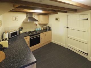 The Dairy - Dunvant - 7