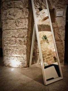 Dimora D'archi - Bari - 4