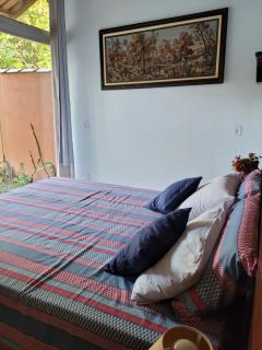 Casa Almecegas - Porto Seguro - 2
