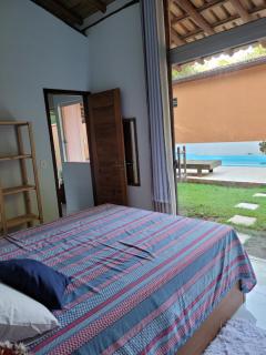 Casa Almecegas - Porto Seguro - 3