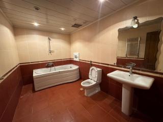 Xatai City Apartment - Baku - 6