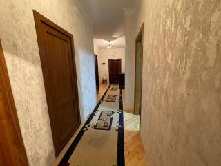 Xatai City Apartment - Baku - 1