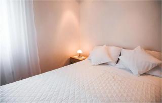 Apartment Stablinec Ivbr Cr - Vodice - 9