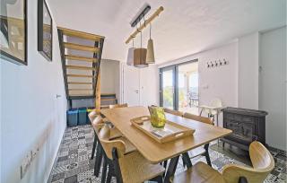 Amazing Home In Ivancici With Wifi - 5