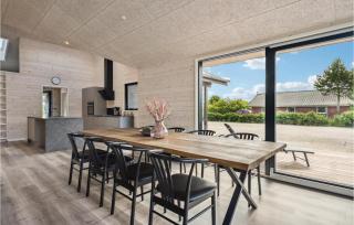 Nice Home In Tarm With Wifi - Tarm - 6