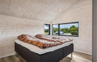 Nice Home In Tarm With Wifi - Tarm - 4