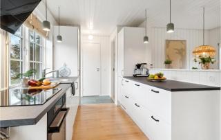 Nice Home In Slagelse With Wifi - Stillinge Strand - 4