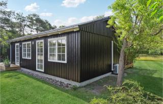 Nice Home In Slagelse With Wifi - Stillinge Strand - 1