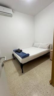 Private Room - San Ġwann - 4