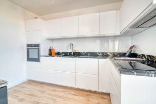 Appartement I Confort et Lumineux I 2 min du métro - Toulouse - 3