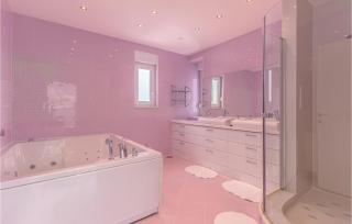 Holiday Home Sopaljska Cr - 3