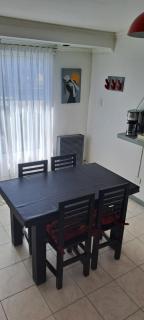 La Casa de Marite Apart, un lugar para disfrutar - 5