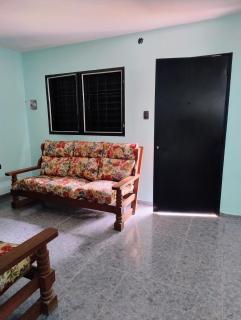 Casa en Barrio Costa Azul - 1