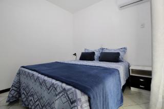 1031 - Apartamento para locação em Bombinhas - Residencial Solar das Bromélias Apto 157 - Bombinhas - 6