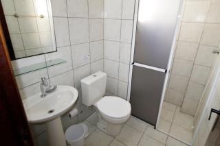 1031 - Apartamento para locação em Bombinhas - Residencial Solar das Bromélias Apto 157 - Bombinhas - 8