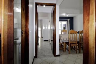 1031 - Apartamento para locação em Bombinhas - Residencial Solar das Bromélias Apto 157 - 9