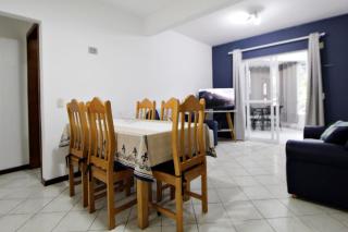 1031 - Apartamento para locação em Bombinhas - Residencial Solar das Bromélias Apto 157 - 7