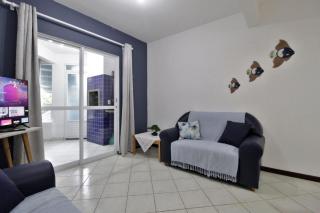 1031 - Apartamento para locação em Bombinhas - Residencial Solar das Bromélias Apto 157 - 5