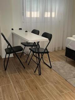 Apartmani Zilic - Mostar - 8