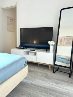 The Lakeside Apartment - Strategic position! - Lugano - 9