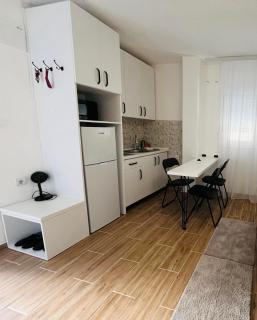 Apartmani Zilic - Mostar - 5