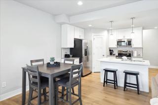 Shortstop and Stay - 4