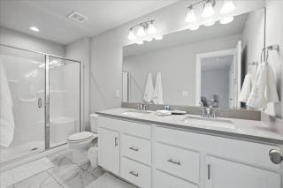 Shortstop and Stay - 1