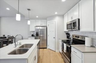 Shortstop and Stay - 5