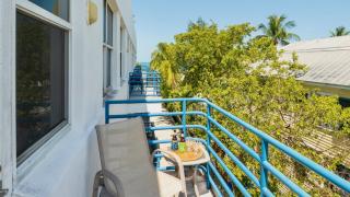 Old Town Oasis by Last Key Realty - Key West - 6