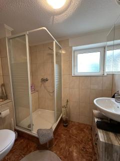 HappyNest - Friedrichswalde - 3