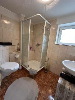 HappyNest - Friedrichswalde - 4
