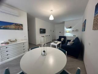 SEA&SUN House - Marinella di Sarzana - 9