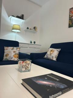 SEA&SUN House - Marinella di Sarzana - 3