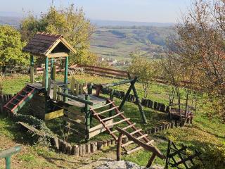 Mi-Ma Land - - 3