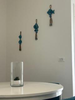 SEA&SUN House - Marinella di Sarzana - 2