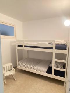 Appartement Sint Idesbald -( Cote Belge) - Koksijde - 7