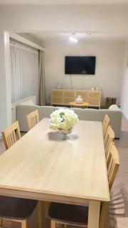 Appartement Sint Idesbald -( Cote Belge) - Koksijde - 8