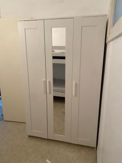 Appartement Sint Idesbald -( Cote Belge) - Koksijde - 6