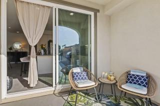 Armonia 55- Dream Villa Lago Premier Views 4BR Pool Games Pets - 7