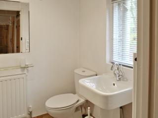 Calton Cottage - Kettlewell - 4
