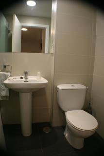 Hotel Picos De Europa - Santander - 6